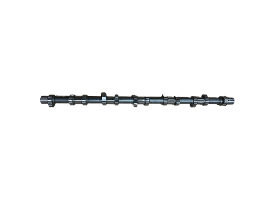 Camshaft assembly